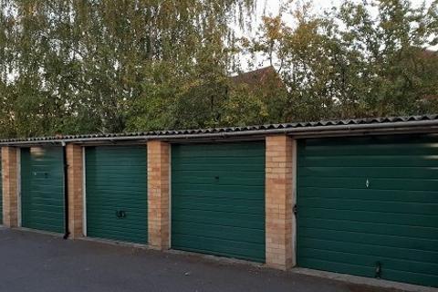 undefined, Cody Road, Farnborough GU14
