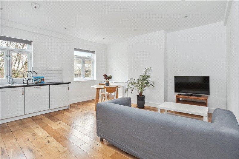 Picture No. 07