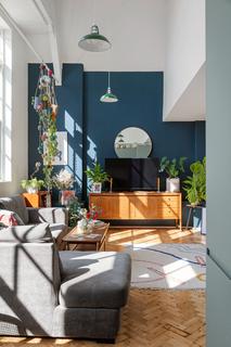 Flat 39, Schoolhouse Yard Bloomfield Road, London, SE18 7JD