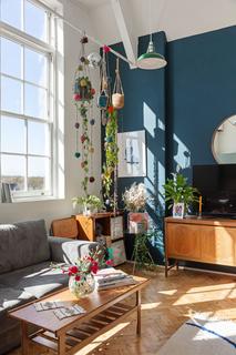 Flat 39, Schoolhouse Yard Bloomfield Road, London, SE18 7JD