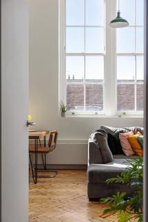 Flat 39, Schoolhouse Yard Bloomfield Road, London, SE18 7JD