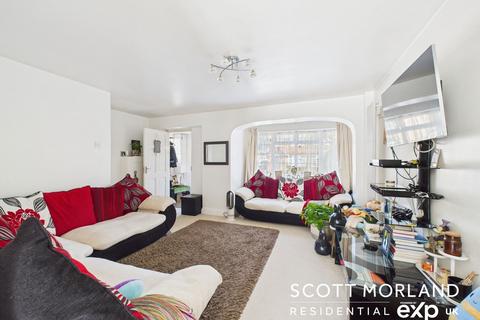 7 Hastings Close, Basingstoke, RG23 8ES