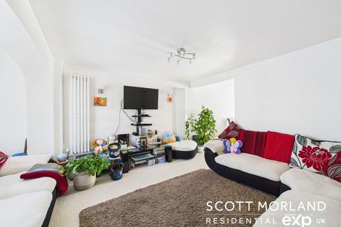 7 Hastings Close, Basingstoke, RG23 8ES