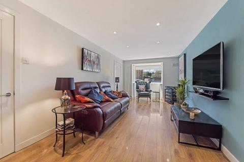 3 bedroom detached house for sale, Bredisholm Drive, Baillieston, G69 7HZ