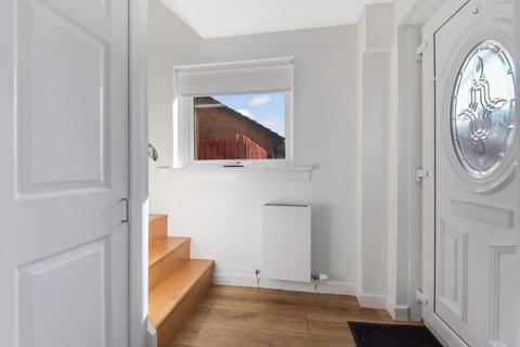 3 bedroom detached house for sale, Bredisholm Drive, Baillieston, G69 7HZ
