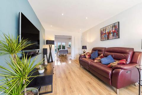 3 bedroom detached house for sale, Bredisholm Drive, Baillieston, G69 7HZ