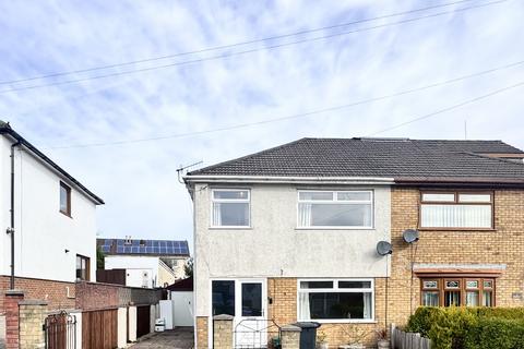 6 The Crescent, Aberdare, CF44 8TN
