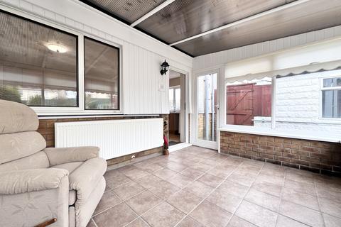 6 The Crescent, Aberdare, CF44 8TN