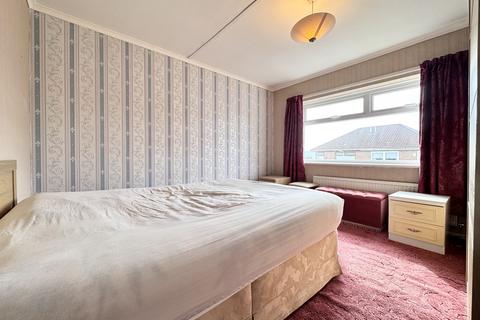 6 The Crescent, Aberdare, CF44 8TN