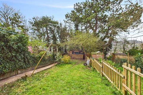 14 Mount Pleasant, Stroud, GL5 1NA