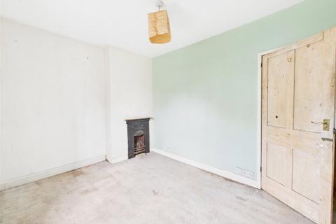 14 Mount Pleasant, Stroud, GL5 1NA