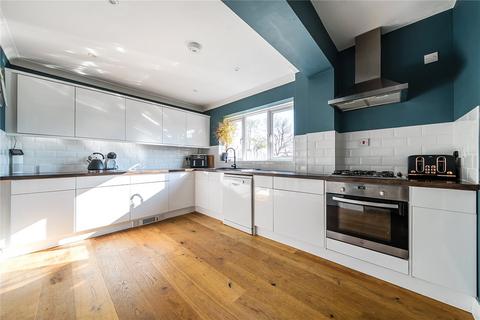 91 Butts Meadow, Wisborough Green, Billingshurst, RH14 0BT