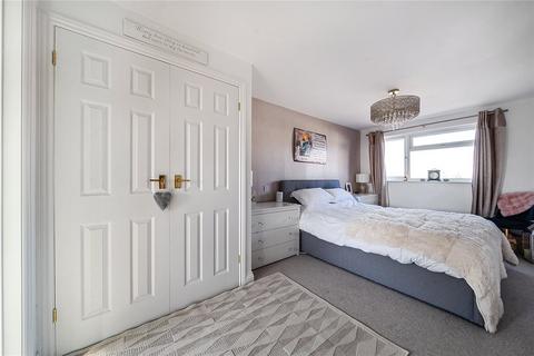 91 Butts Meadow, Wisborough Green, Billingshurst, RH14 0BT