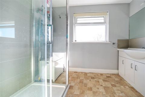 91 Butts Meadow, Wisborough Green, Billingshurst, RH14 0BT