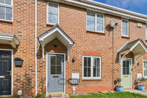 undefined, Meden Avenue, Brough, HU15 1GH