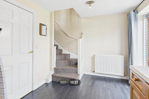 undefined, Meden Avenue, Brough, HU15 1GH