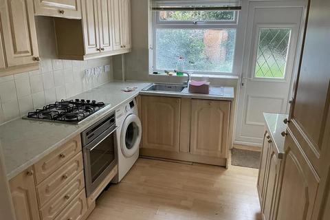 3 bedroom house to rent, Hag Hill Lane, Tapow, SL6 0JW