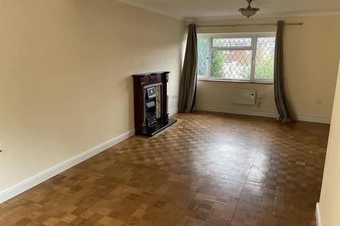 3 bedroom house to rent, Hag Hill Lane, Tapow, SL6 0JW