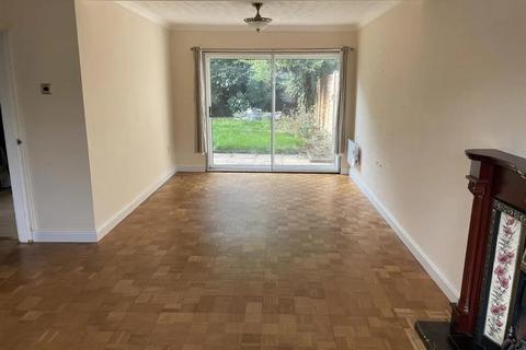 3 bedroom house to rent, Hag Hill Lane, Tapow, SL6 0JW