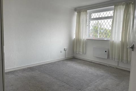 3 bedroom house to rent, Hag Hill Lane, Tapow, SL6 0JW