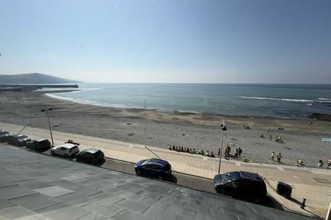 undefined, South Marine Terrace, Aberystwyth SY23