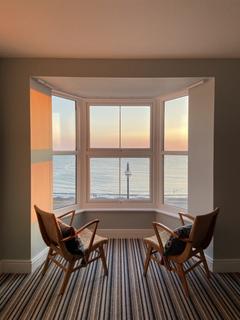 undefined, South Marine Terrace, Aberystwyth SY23