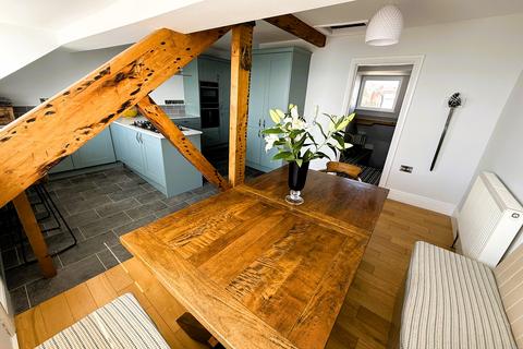 undefined, South Marine Terrace, Aberystwyth SY23