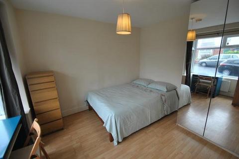 undefined, Edgeworth Drive, Fallowfield, Manchester, M14 6RU