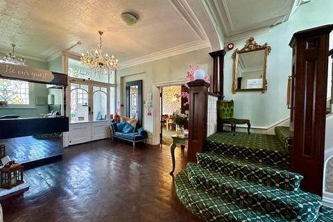 undefined, Cobham Road, Westcliff on Sea, Essex, SS0 8EA