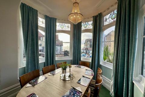 undefined, Cobham Road, Westcliff on Sea, Essex, SS0 8EA