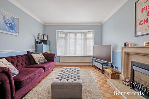 12 The Terlings, Brentwood, CM14 4NG