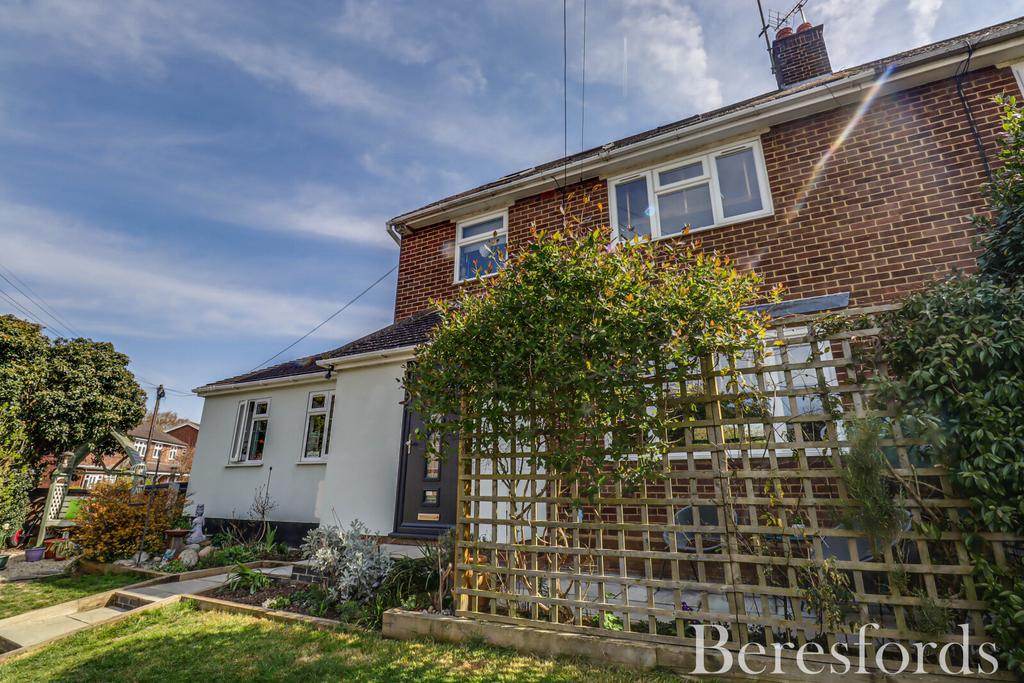 Picture No. 31
