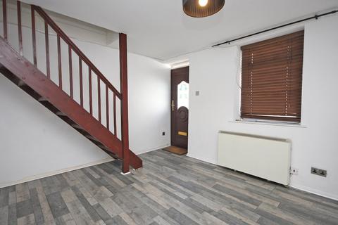 undefined, Mount Street, Bangor, Gwynedd, LL57