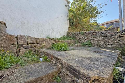 undefined, Mount Street, Bangor, Gwynedd, LL57
