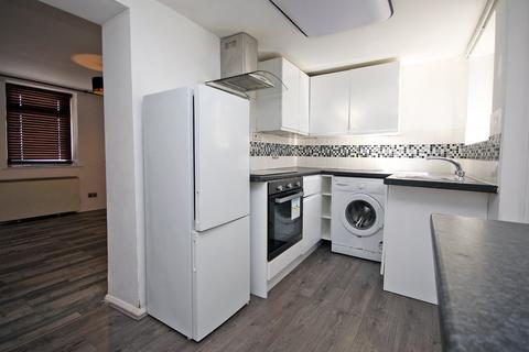 undefined, Mount Street, Bangor, Gwynedd, LL57