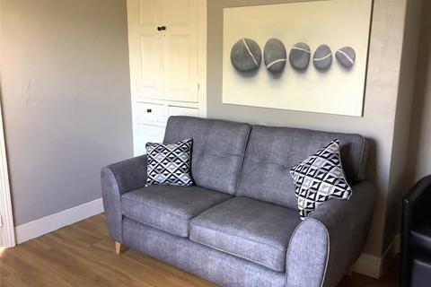 undefined, Deiniol Road, Bangor, LL57