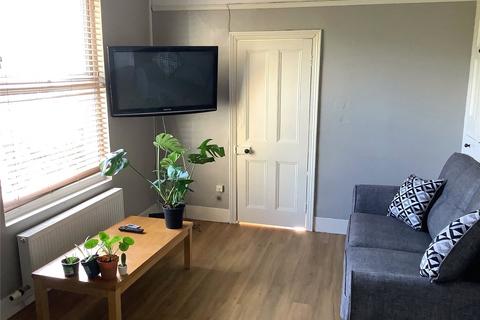 undefined, Deiniol Road, Bangor, LL57