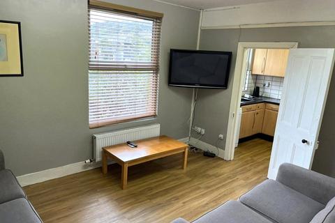 undefined, Deiniol Road, Bangor, LL57