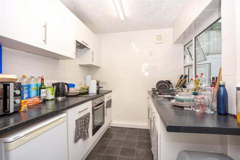 undefined, Caellepa, Bangor, Gwynedd, LL57