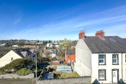 undefined, Caellepa, Bangor, Gwynedd, LL57