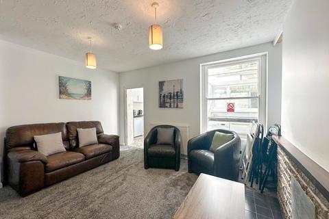 undefined, Caellepa, Bangor, Gwynedd, LL57