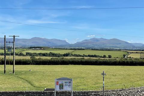 5 bedroom house for sale, Llangaffo, Gaerwen, Isle of Anglesey