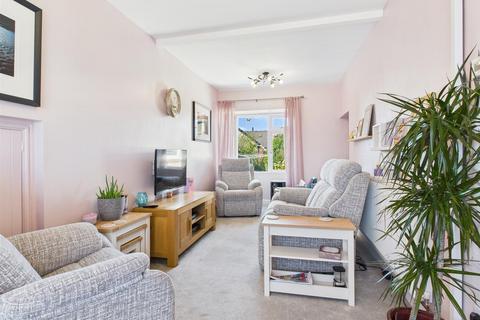 5 bedroom house for sale, Llangaffo, Gaerwen, Isle of Anglesey