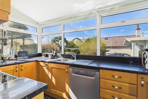 5 bedroom house for sale, Llangaffo, Gaerwen, Isle of Anglesey