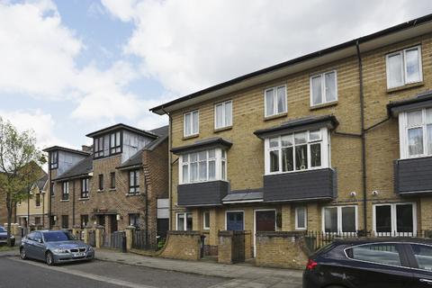 undefined, Birch Grove, Leytonstone, E11