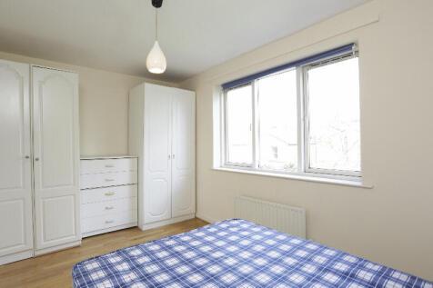 85138 house birch grove london greater london e11