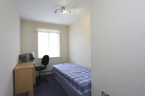 85138 house birch grove london greater london e11