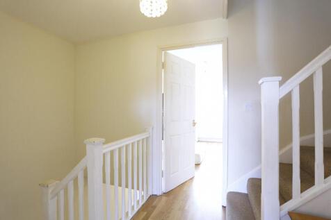 85138 house birch grove london greater london e11