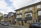 Additional image 2 of Birch Grove Leytonstone London, E11