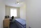 Additional image 13 of Birch Grove Leytonstone London, E11